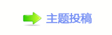楟❔몋字㄀㜀㐀ὧ﹖